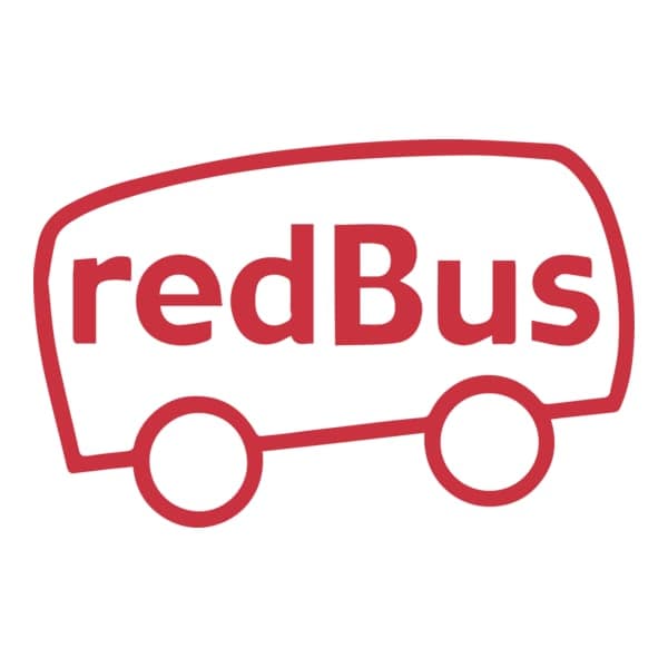 redbus
