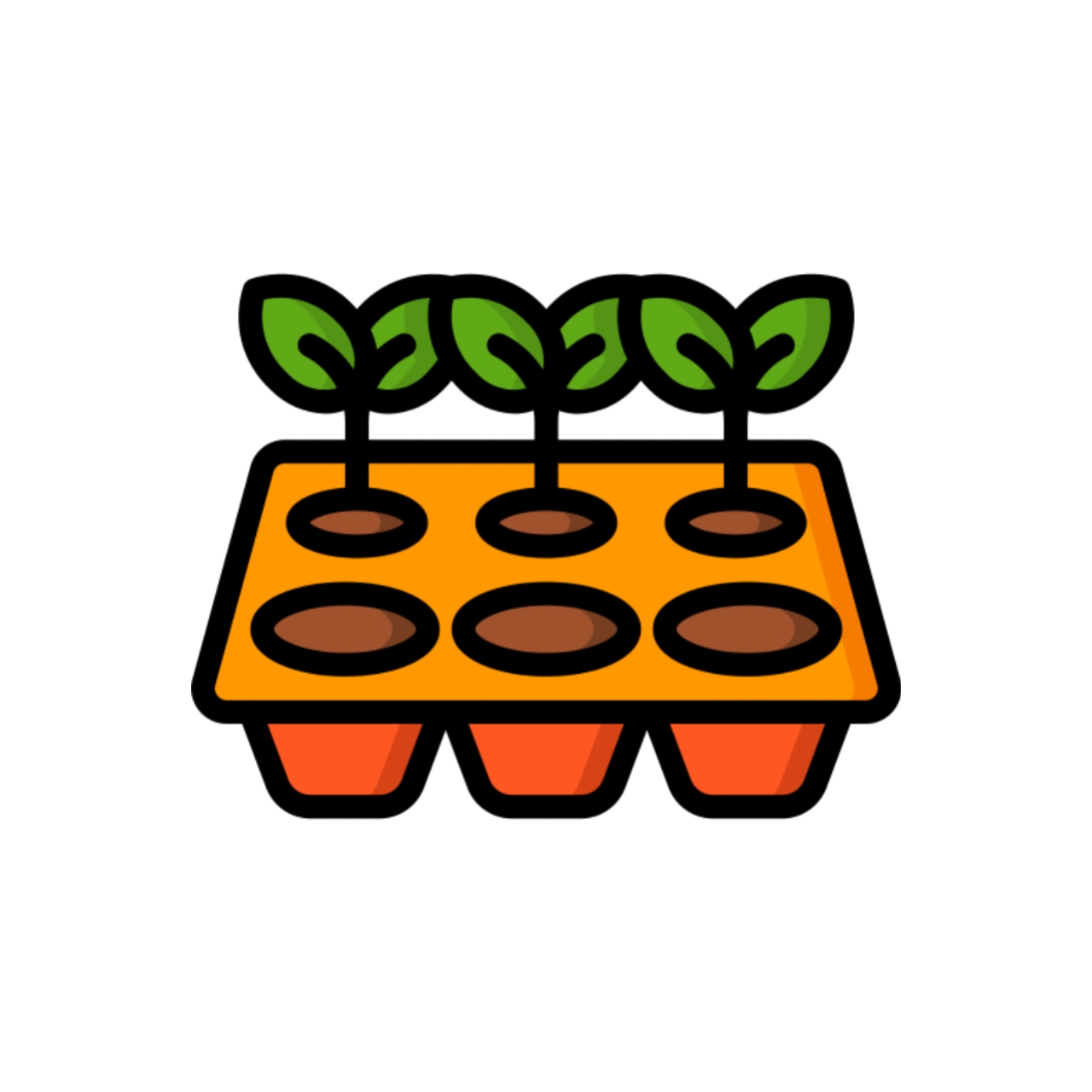 Micro Plants