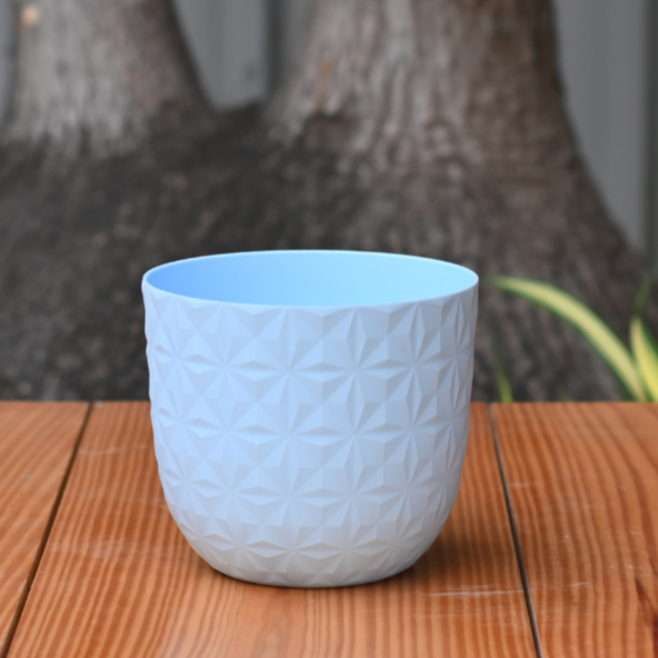 Verno 15cm Sky blue